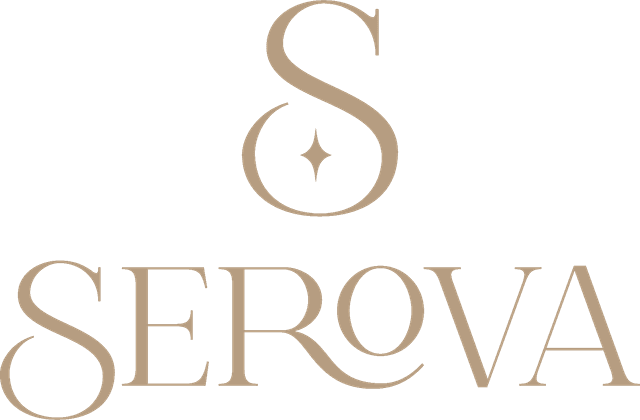 SEROVA