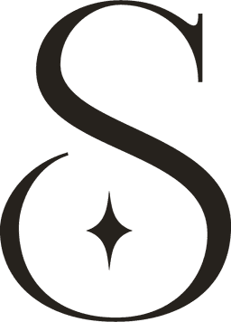 SEROVA